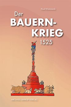 500 Jahre Bauernkrieg