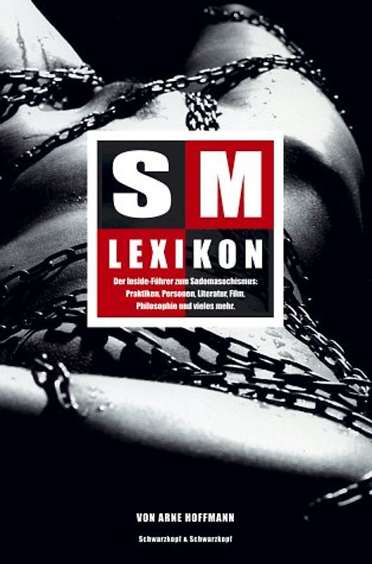 SM Lexikon