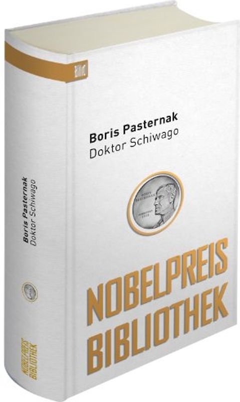 Doktor Schiwago