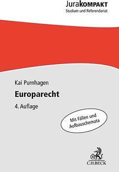 Europarecht