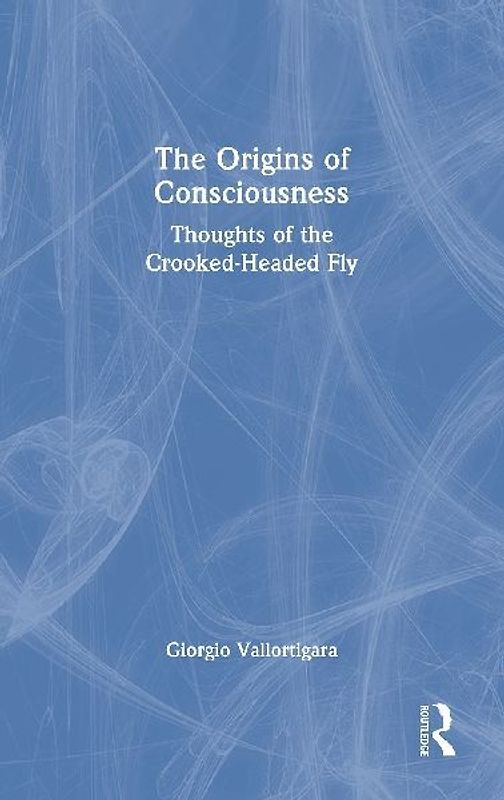 The Origins of Consciousness