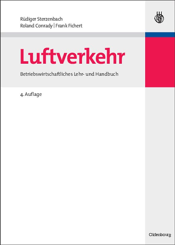 Luftverkehr