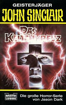 Das Keltenkreuz