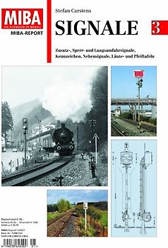 Signale 3