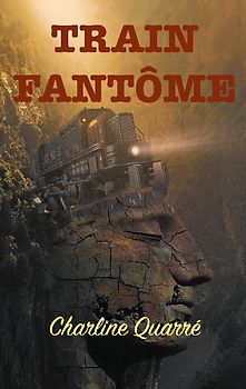 Train Fantôme