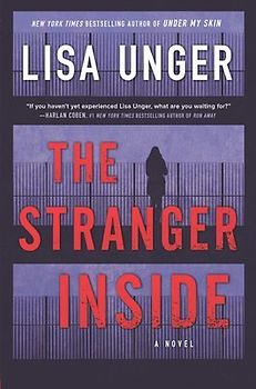 The Stranger Inside