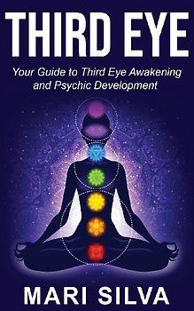 Third Eye