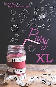 Pussy XL