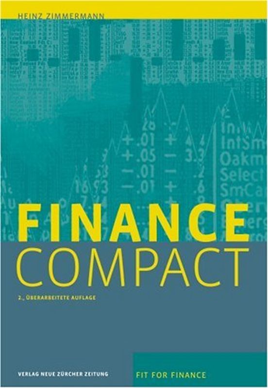 Finance compact