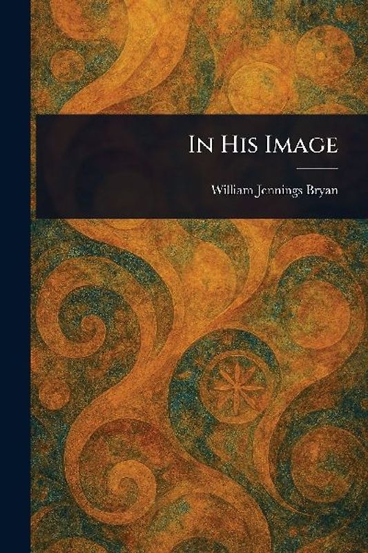 In His Image
