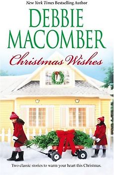 Christmas Wishes