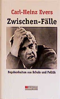 Zwischen-Fälle