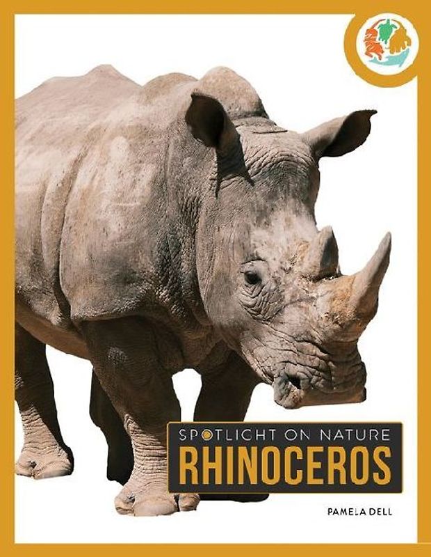 Rhinoceros