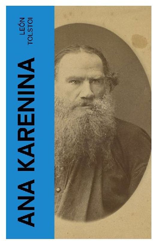 Ana Karenina