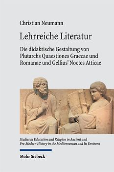 Lehrreiche Literatur