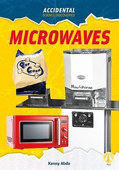 Microwaves