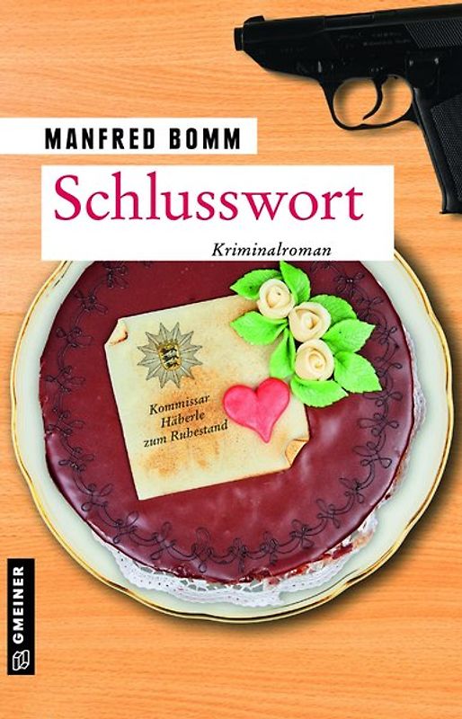 Schlusswort