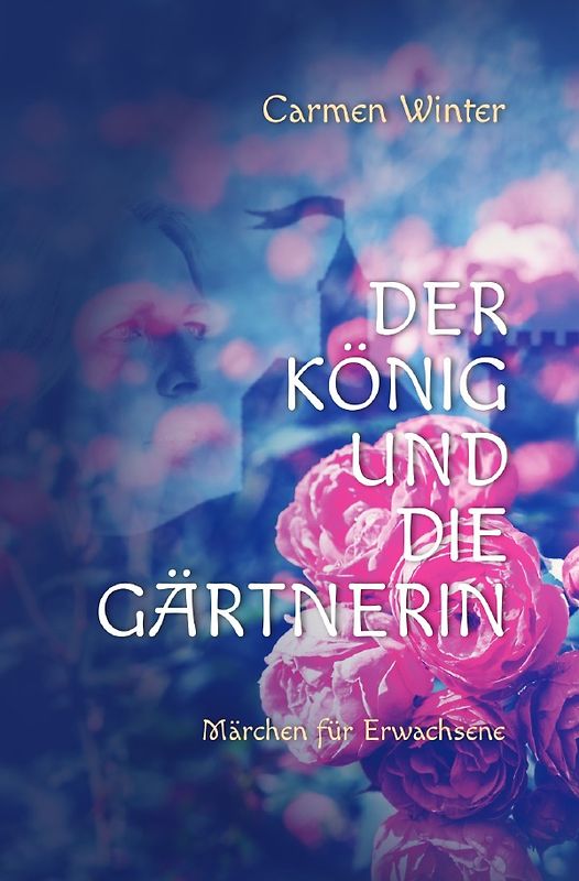 Der König und die Gärtnerin