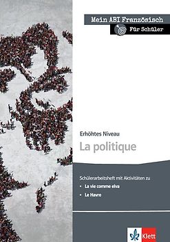 La politique