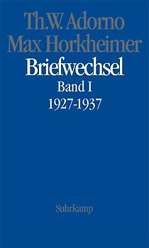 Briefe und Briefwechsel