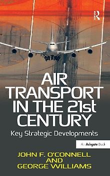 Air Transport in the 21st Century