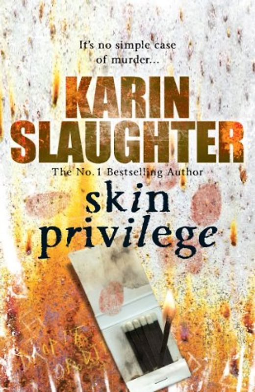 Skin Privilege