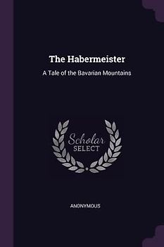 The Habermeister