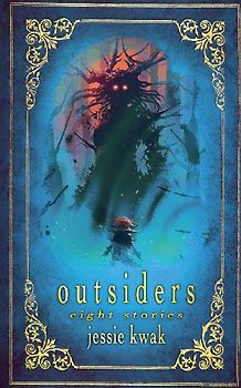 Outsiders