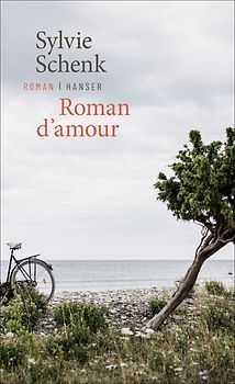Roman d’amour