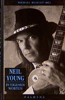 Neil Young