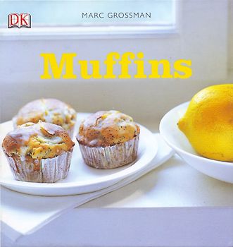 Muffins