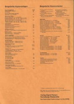 Alte und neue Lieder. 5.-10. Schuljahr