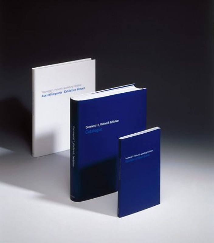 Suche nach Sicherheiten. Ein Psychogramm der Deutschen