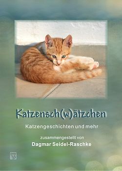 Katzensch(w)ätzchen