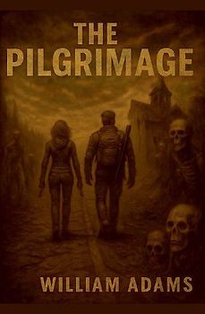 The Pilgrimage