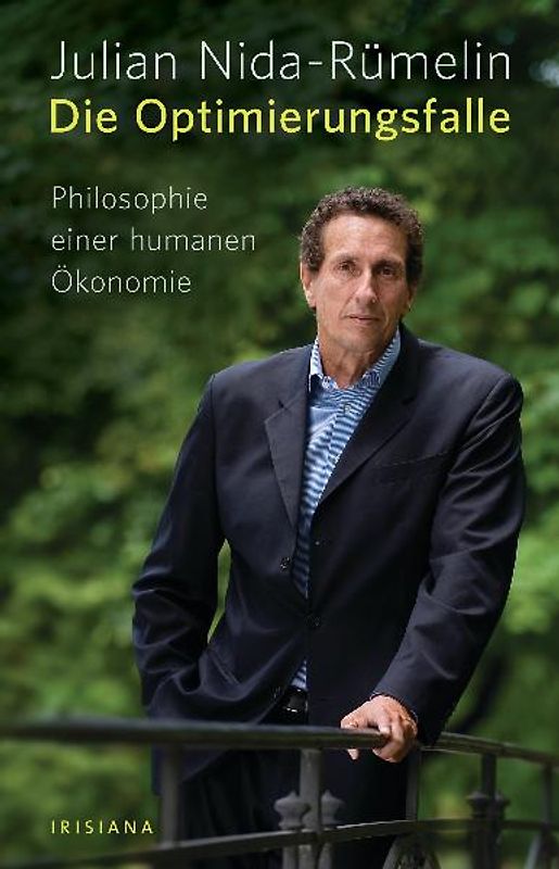 Die Optimierungsfalle