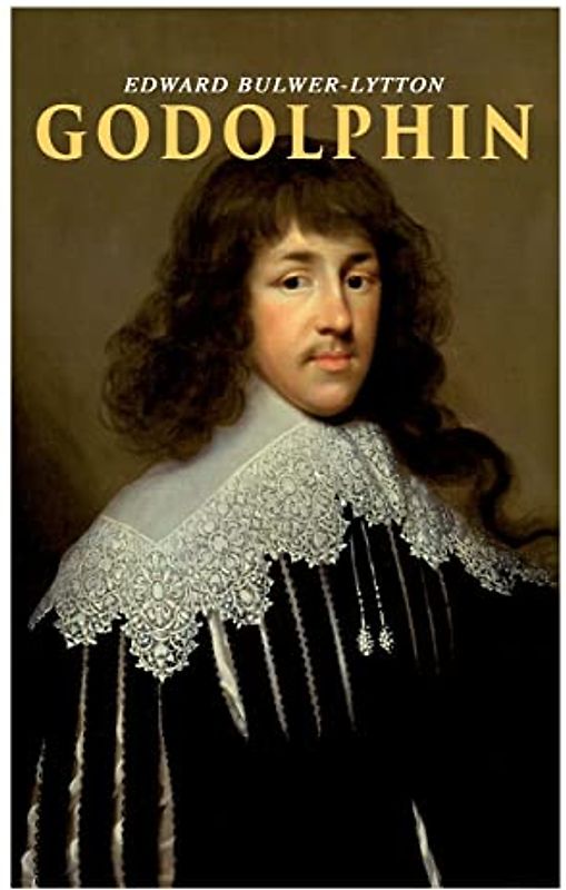 Godolphin: Der Schwur