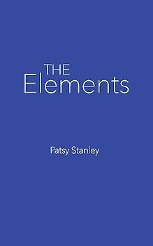 The Elements