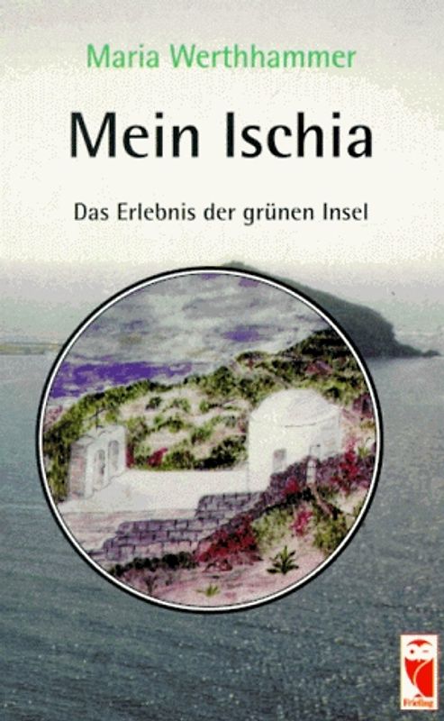 Mein Ischia