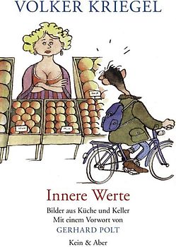 Innere Werte