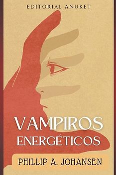 Vampiros Energéticos