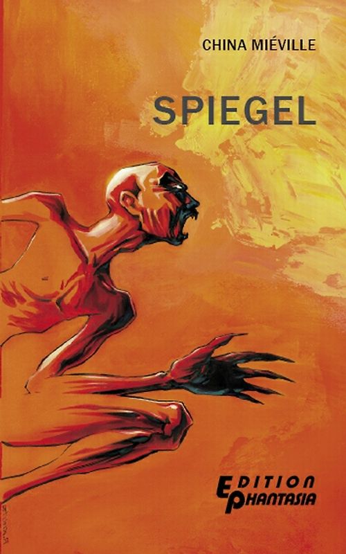 Spiegel