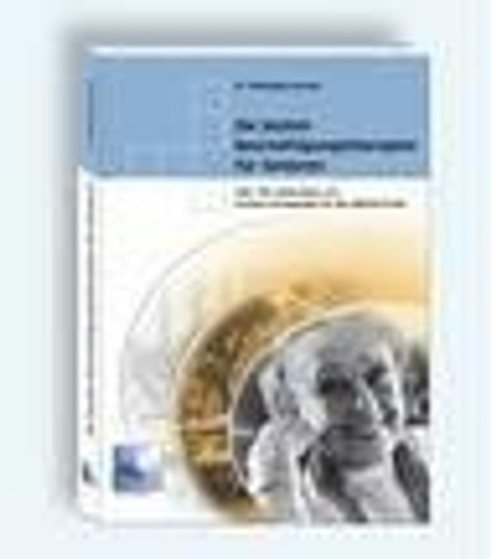 Die besten Beschäftigungstherapien für Senioren