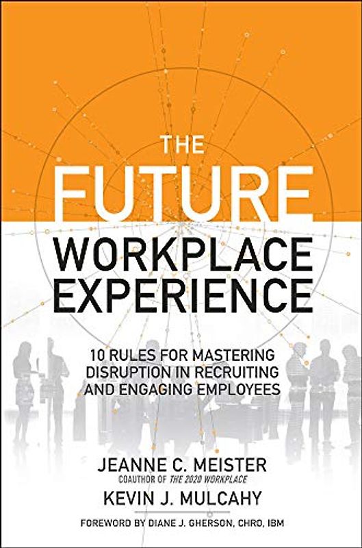 Future Workplace Experience