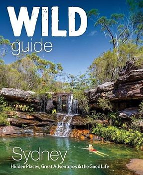 Wild Guide Sydney