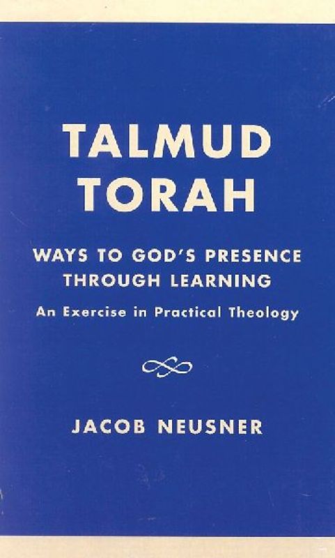Talmud Torah