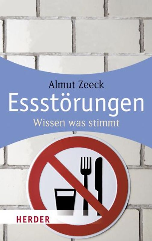 Essstörungen