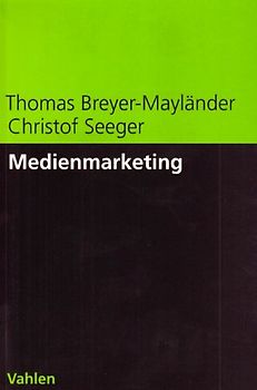 Medienmarketing