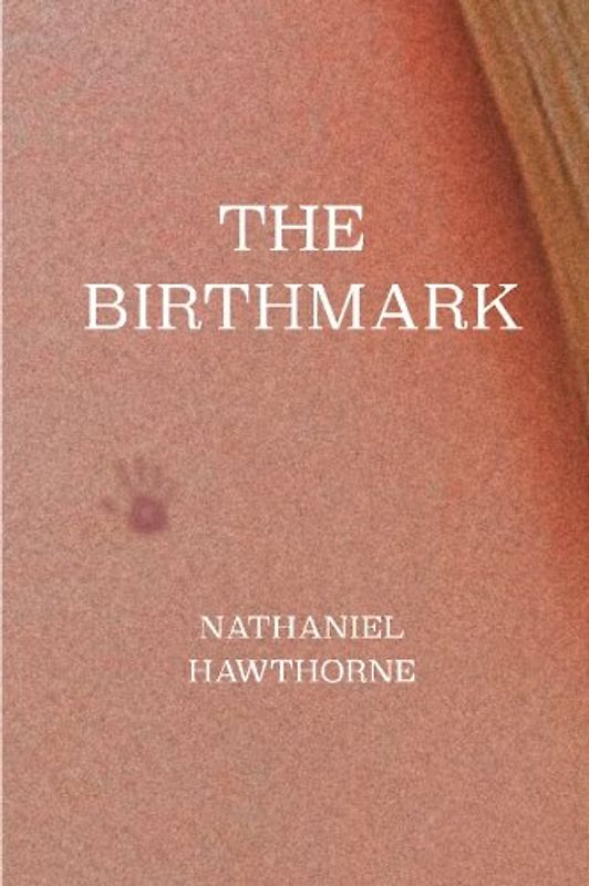 The Birthmark
