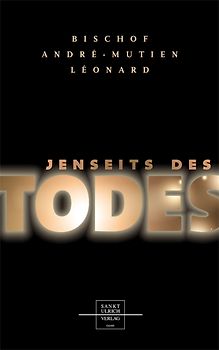 Jenseits des Todes